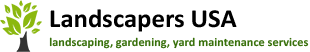 Waverly Landscapers